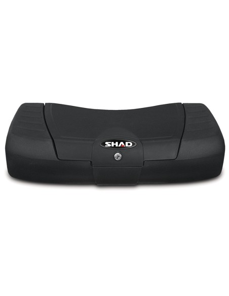 maleta moto shad delantera de quad d0q200