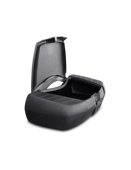maleta moto shad delantera de quad d0q200