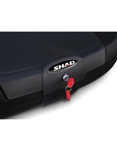 maleta moto shad delantera de quad d0q200