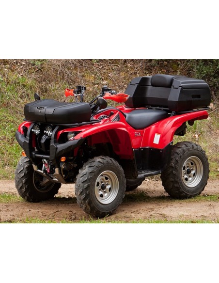 maleta moto shad delantera de quad d0q200