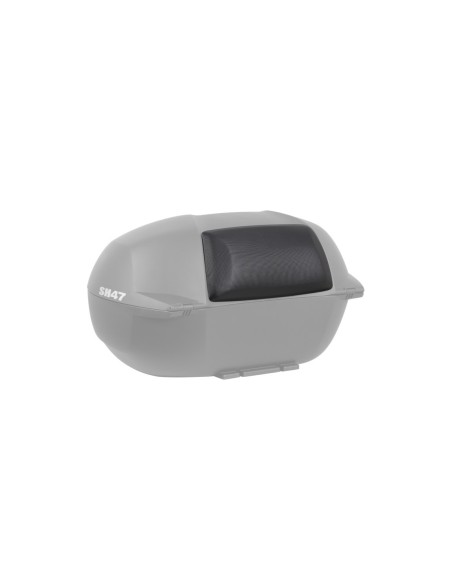 respaldo baul shad sh47 negro d0ri47