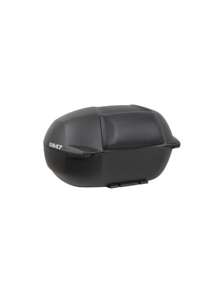 respaldo baul shad sh47 negro d0ri47