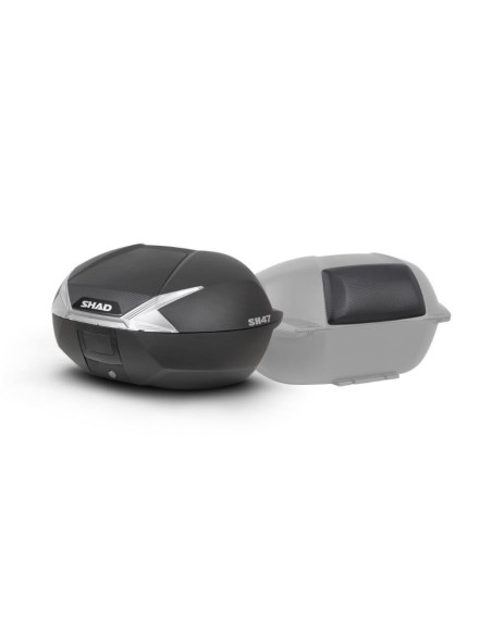 respaldo baul shad sh47 negro d0ri47