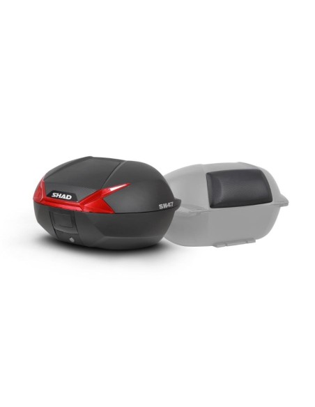 respaldo baul shad sh47 negro d0ri47