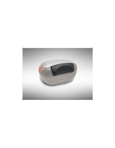 respaldo maleta sh46 shad d0ri50