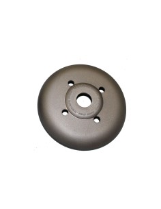 campana jcosta it5307xrp para variador it5307xrp