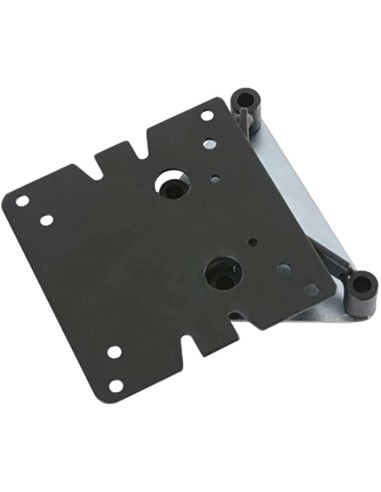 fijacion superior shad para maleta moto daelim s3 q3 125i d0s310st