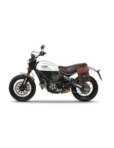 fijacion shad para alforjas de moto ducati scrambler 800 d0sc88sr