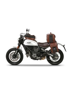 fijacion shad para alforjas de moto ducati scrambler 800 d0sc88sr 2