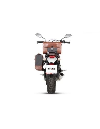 fijacion shad para alforjas de moto ducati scrambler 800 d0sc88sr