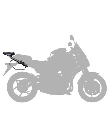 fijacion shad para alforjas laterales de moto d0ss5se