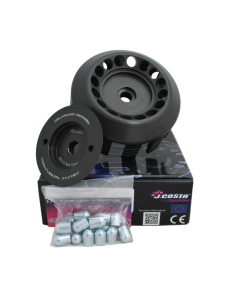 kit embrague jcosta para moto yamaha t max 560 it560cl