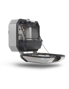 maleta moto lateral derecha shad tr36r terra aluminio d0tr36100r 2