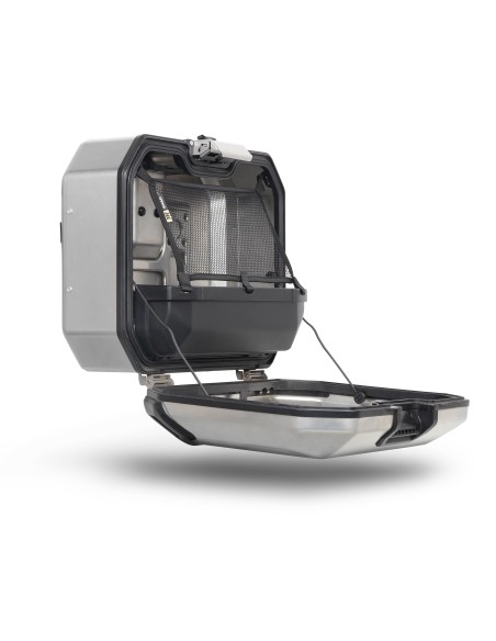 maleta moto lateral derecha shad tr36r terra aluminio d0tr36100r