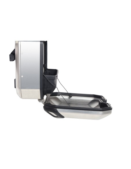 maleta moto lateral derecha shad tr36r terra aluminio d0tr36100r