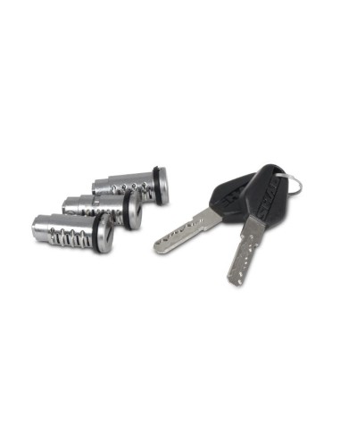 maleta moto lateral derecha shad tr36r terra aluminio d0tr36100r