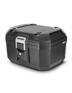 top case shad d0tr46100 tr46 terra