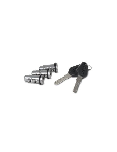maleta moto lateral derecha shad tr47r terra black edition d0tr47100rb