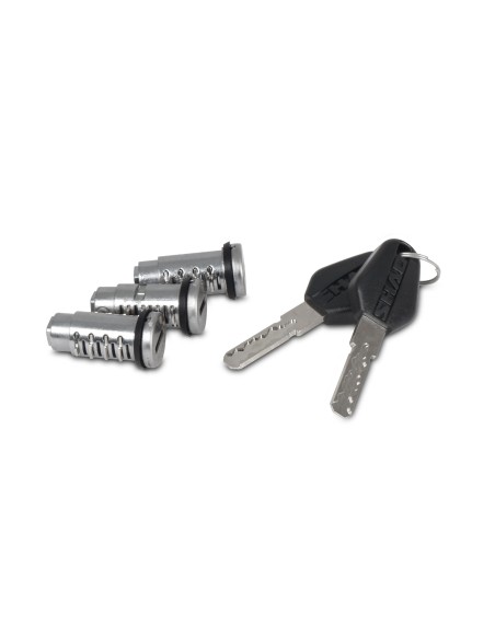 maleta moto lateral derecha shad tr47r terra aluminio d0tr47100r