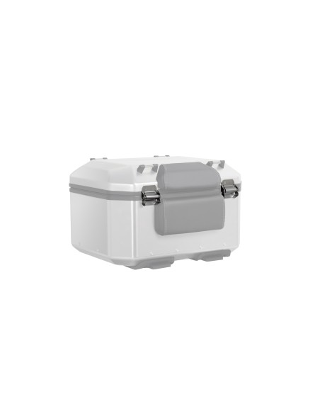 baul moto shad tr48 terra d0tr48100