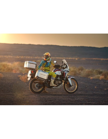 baul moto shad tr48 terra d0tr48100
