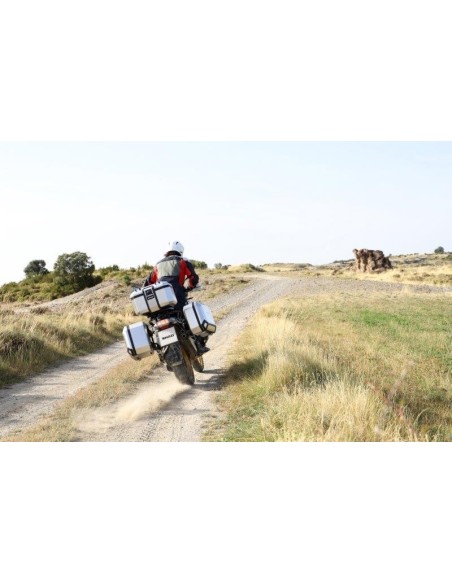 baul moto shad tr48 terra d0tr48100
