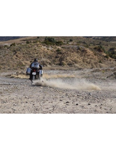 baul moto shad tr48 terra d0tr48100