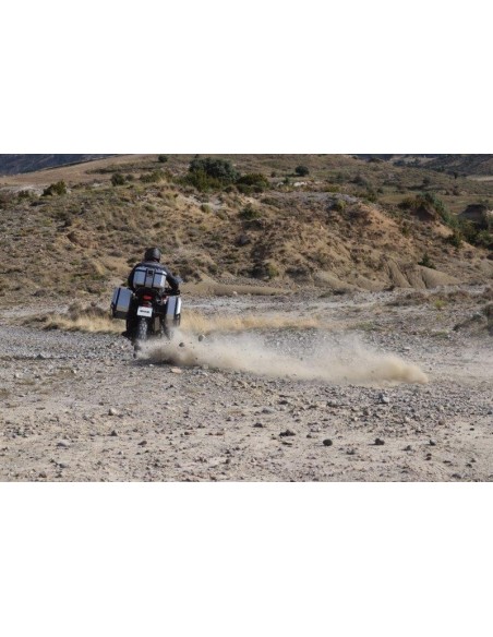 baul moto shad tr48 terra d0tr48100