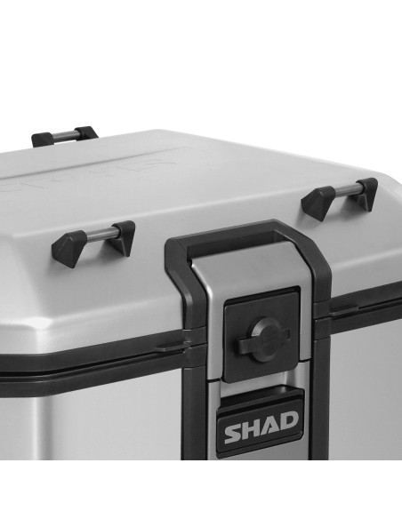 maleta shad tr55 terra d0tr55100