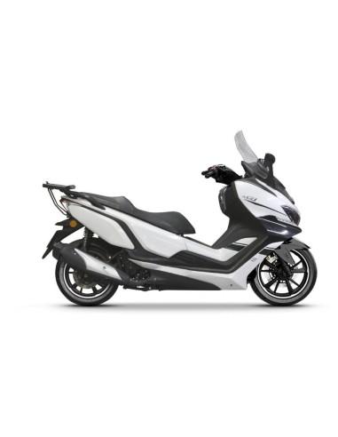 fijacion superior shad para maleta moto daelim xq1 125 250 d0xq18st