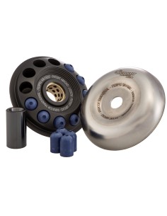 variador jcosta profesional para yamaha t max 530cc it6052pro