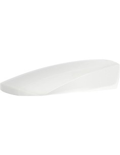 tapa shad para maleta moto sh23 color blanco d1b23e08