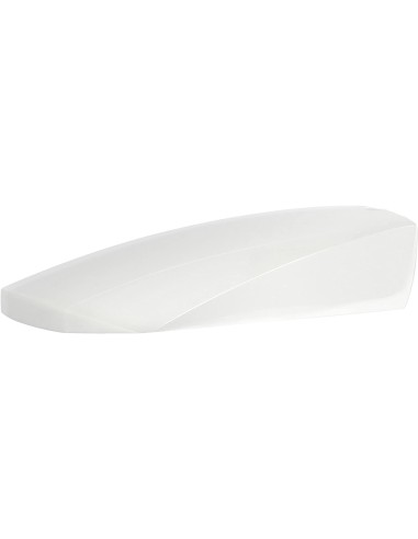 tapa shad para maleta moto sh23 color blanco d1b23e08