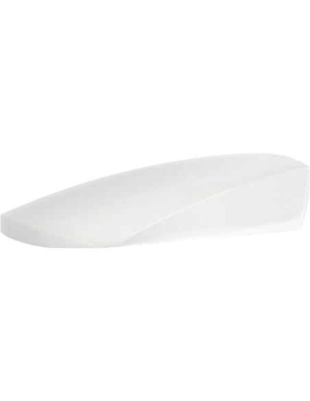 tapa shad para maleta moto sh23 color blanco d1b23e08