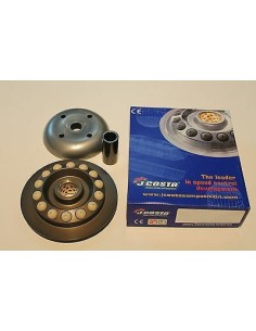 variador jcosta para moto yamaha tmax 530cc