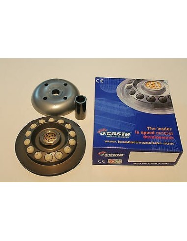 variador jcosta para moto yamaha tmax 530cc