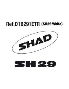 adhesivos shad sh29 2011 d1b291etr