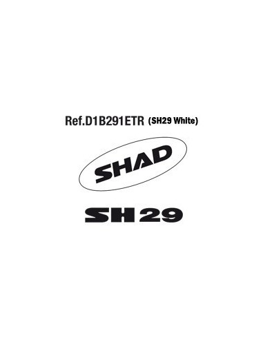 adhesivos shad sh29 2011 d1b291etr