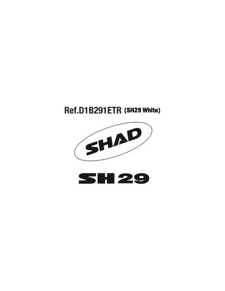 adhesivos shad sh29 2011 d1b291etr