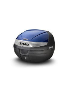 tapa shad para maleta moto sh29 color azul d1b29e01