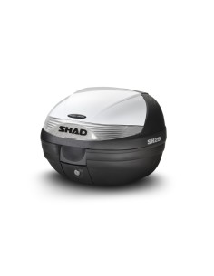 tapa shad para maleta moto sh29 color blanco shad d1b29e08