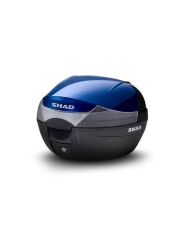 shad d1b33e801 tapa de color azul para sh33