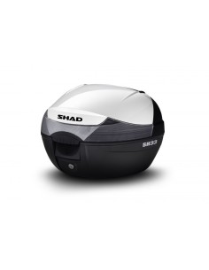 tapa shad sh33 color blanco d1b33e808