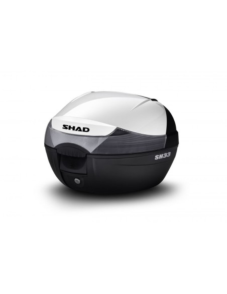 tapa shad sh33 color blanco d1b33e808