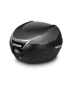 tapa shad sh34 color gris carbono d1b34e06