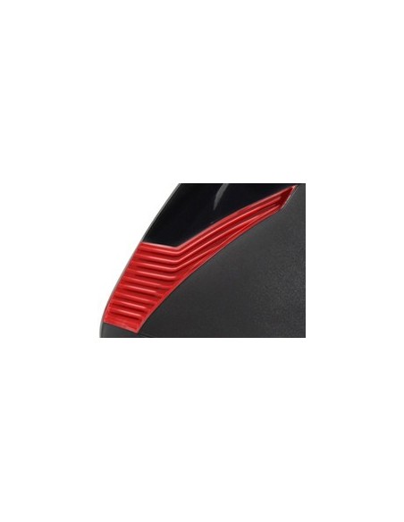 catadrioptico rojo moto shad derecho e izquiero sh36 d1b36car