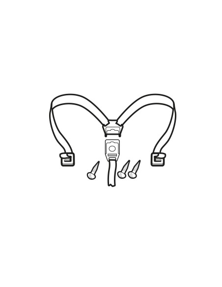 set buckles sh36 2014 shad d1b36cgr