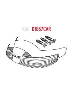 catadrioptico moto shad sh37 d1b37car