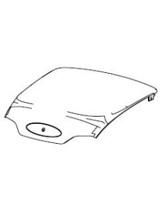 color lid sh40 aluminio shad d1b40e25