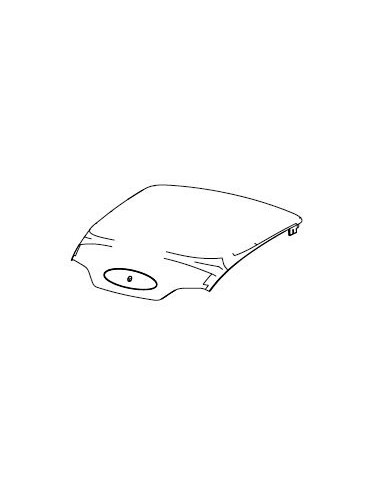 color lid sh40 aluminio shad d1b40e25